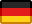 flag icon for Germany