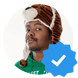 avatar of @djmany, a customer of Upleap