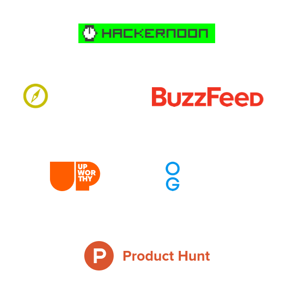 Brands that purchased Instagram followers